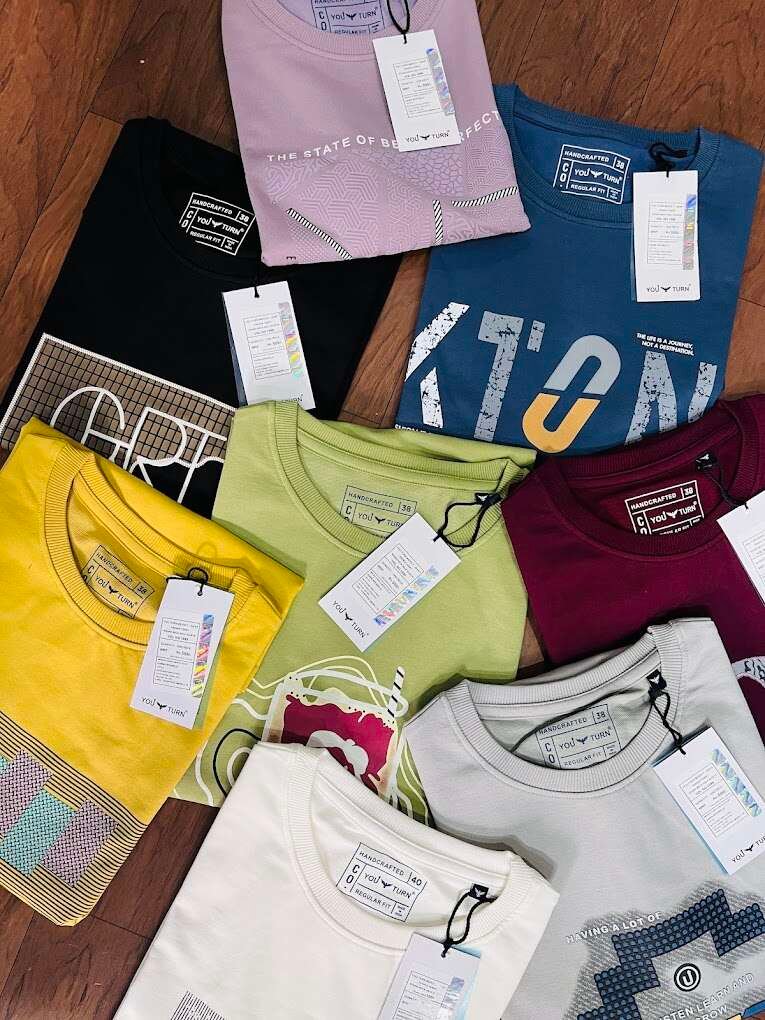 Fashion.com